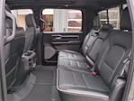 New 2026 Ram 1500 Laramie Crew Cab for sale #TN251178 - photo 21