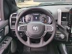 New 2026 Ram 1500 Laramie Crew Cab for sale #TN251178 - photo 24