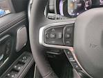 New 2026 Ram 1500 Laramie Crew Cab for sale #TN251178 - photo 25