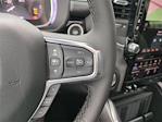 New 2026 Ram 1500 Laramie Crew Cab for sale #TN251178 - photo 26