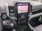 New 2026 Ram 1500 Laramie Crew Cab for sale #TN251178 - photo 28