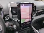 New 2026 Ram 1500 Laramie Crew Cab for sale #TN251178 - photo 29