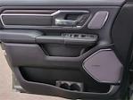 New 2026 Ram 1500 Laramie Crew Cab for sale #TN251178 - photo 31