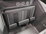 New 2026 Ram 1500 Laramie Crew Cab for sale #TN251178 - photo 32