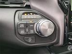 New 2026 Ram 1500 Laramie Crew Cab for sale #TN251178 - photo 33