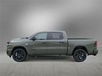 New 2026 Ram 1500 Laramie Crew Cab 4x4 Pickup for sale #TN251178 - photo 5