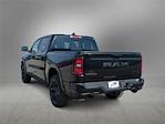New 2026 Ram 1500 Laramie Crew Cab for sale #TN251179 - photo 6