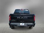 New 2026 Ram 1500 Laramie Crew Cab for sale #TN251179 - photo 7