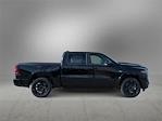 New 2026 Ram 1500 Laramie Crew Cab for sale #TN251179 - photo 9