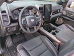 New 2026 Ram 1500 Laramie Crew Cab for sale #TN251179 - photo 10