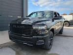 New 2026 Ram 1500 Laramie Crew Cab for sale #TN251179 - photo 11