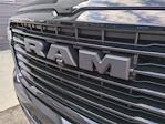 New 2026 Ram 1500 Laramie Crew Cab for sale #TN251179 - photo 12