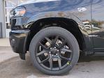 New 2026 Ram 1500 Laramie Crew Cab for sale #TN251179 - photo 14