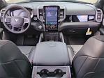 New 2026 Ram 1500 Laramie Crew Cab for sale #TN251179 - photo 16