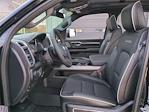 New 2026 Ram 1500 Laramie Crew Cab for sale #TN251179 - photo 17