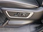 New 2026 Ram 1500 Laramie Crew Cab for sale #TN251179 - photo 18