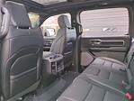 New 2026 Ram 1500 Laramie Crew Cab for sale #TN251179 - photo 19
