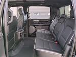New 2026 Ram 1500 Laramie Crew Cab for sale #TN251179 - photo 21