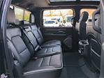New 2026 Ram 1500 Laramie Crew Cab for sale #TN251179 - photo 22