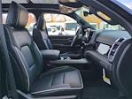 New 2026 Ram 1500 Laramie Crew Cab for sale #TN251179 - photo 23
