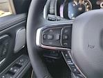 New 2026 Ram 1500 Laramie Crew Cab for sale #TN251179 - photo 25