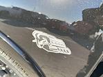 New 2026 Ram 1500 Laramie Crew Cab 4x4 Pickup for sale #TN251179 - photo 3
