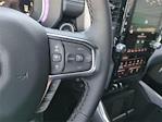 New 2026 Ram 1500 Laramie Crew Cab for sale #TN251179 - photo 26