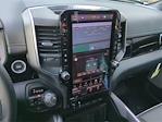 New 2026 Ram 1500 Laramie Crew Cab for sale #TN251179 - photo 28