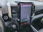 New 2026 Ram 1500 Laramie Crew Cab for sale #TN251179 - photo 29