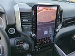 New 2026 Ram 1500 Laramie Crew Cab for sale #TN251179 - photo 30