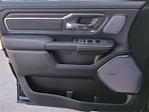 New 2026 Ram 1500 Laramie Crew Cab for sale #TN251179 - photo 31