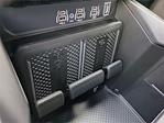 New 2026 Ram 1500 Laramie Crew Cab for sale #TN251179 - photo 32