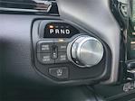 New 2026 Ram 1500 Laramie Crew Cab for sale #TN251179 - photo 33