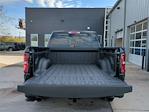 New 2026 Ram 1500 Laramie Crew Cab for sale #TN251179 - photo 35