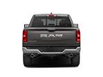 New 2026 Ram 1500 Laramie Crew Cab 4x4 Pickup for sale #TN251179 - photo 5