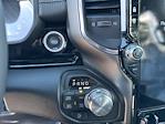 New 2026 Ram 1500 Laramie Crew Cab for sale #TN251180 - photo 12