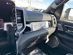 New 2026 Ram 1500 Laramie Crew Cab for sale #TN251180 - photo 14