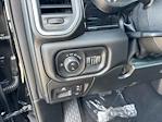 New 2026 Ram 1500 Laramie Crew Cab for sale #TN251180 - photo 15