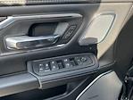 New 2026 Ram 1500 Laramie Crew Cab for sale #TN251180 - photo 16