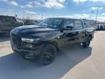 New 2026 Ram 1500 Laramie Crew Cab for sale #TN251180 - photo 21