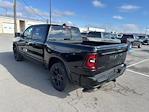 New 2026 Ram 1500 Laramie Crew Cab for sale #TN251180 - photo 22