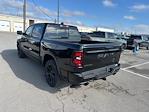 New 2026 Ram 1500 Laramie Crew Cab for sale #TN251180 - photo 23