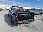 New 2026 Ram 1500 Laramie Crew Cab for sale #TN251180 - photo 25