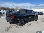 New 2026 Ram 1500 Laramie Crew Cab for sale #TN251180 - photo 28