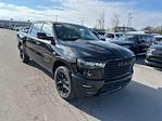 New 2026 Ram 1500 Laramie Crew Cab for sale #TN251180 - photo 30