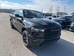 New 2026 Ram 1500 Laramie Crew Cab for sale #TN251180 - photo 31