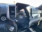 New 2026 Ram 1500 Laramie Crew Cab for sale #TN251180 - photo 6