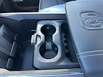 New 2026 Ram 1500 Laramie Crew Cab for sale #TN251180 - photo 8