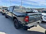 New 2026 Ram 1500 Laramie Crew Cab 4x4 Pickup for sale #TN251181 - photo 3