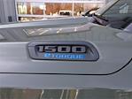 New 2026 Ram 1500 Big Horn Crew Cab for sale #TN256686 - photo 13